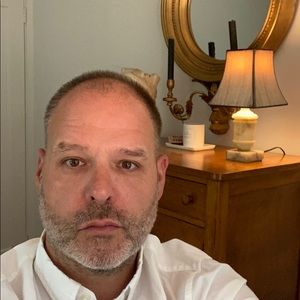 Meet your Posher, Gene